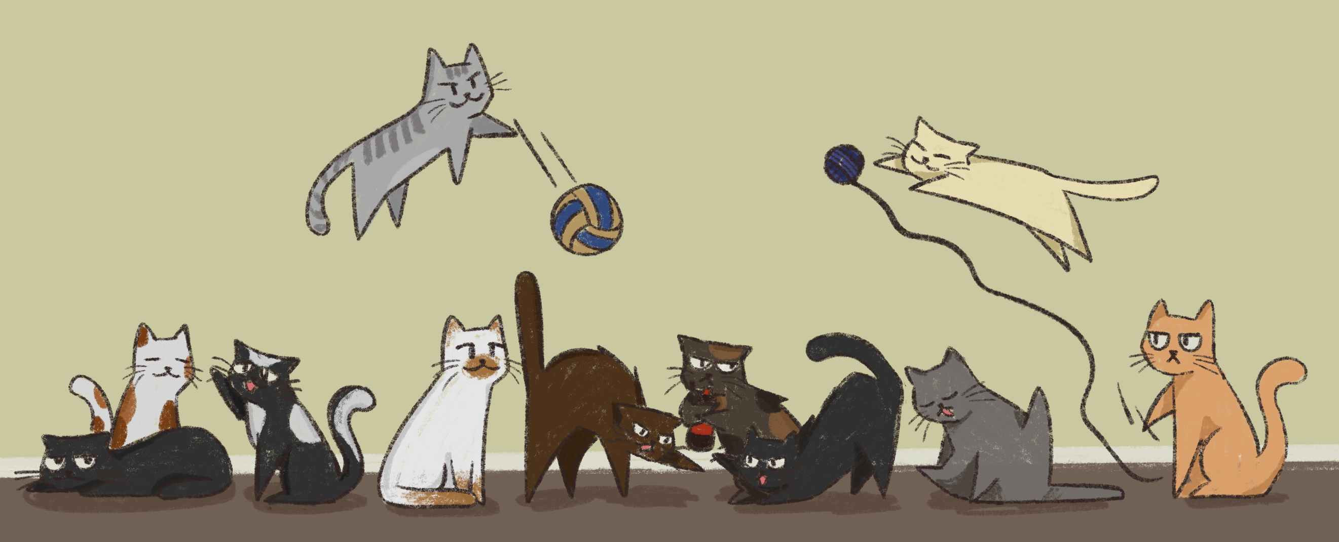Ilustración 6